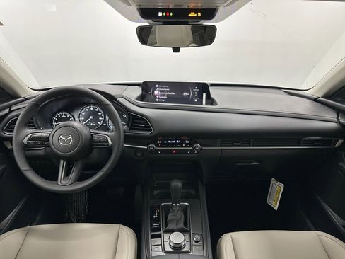 New 2026 MAZDA CX-30 AWD 2.5 S image 29