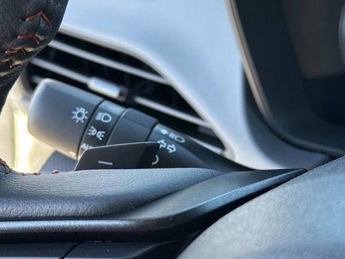 New 2026 Subaru Crosstrek 2.5i Limited image 37