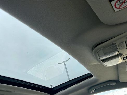 Used 2010 Hyundai Sonata Limited FWD image 26
