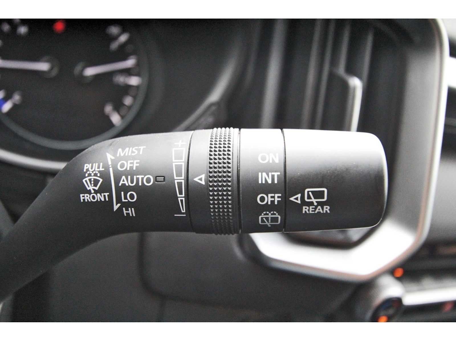 Used 2026 MAZDA CX-50 AWD 2.5 S w/ Preferred Pkg image 18