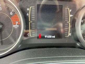 Used 2021 Jeep Cherokee Latitude AWD/4WD video 2