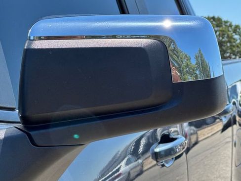Used 2021 Chevrolet Silverado 1500 LT RWD image 53