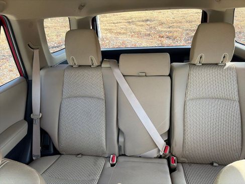 Used 2022 Toyota 4Runner SR5 image 30