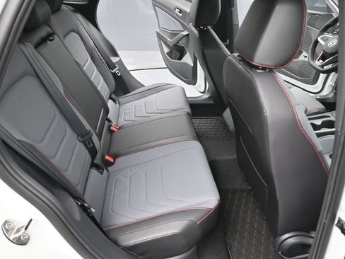 New 2026 Volkswagen Jetta GLI Autobahn image 29