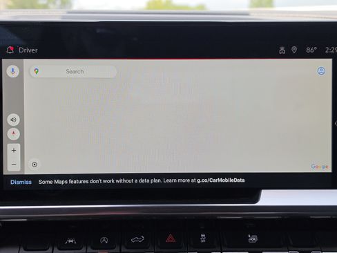 Certified 2024 GMC Sierra 1500 Elevation RWD image 28