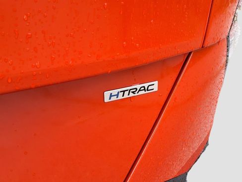 Used 2024 Hyundai Kona SE image 10