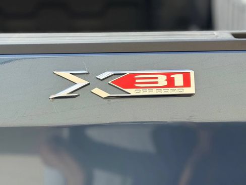 Used 2024 GMC Sierra 1500 Elevation w/ X31 Off-Road Package AWD/4WD image 14