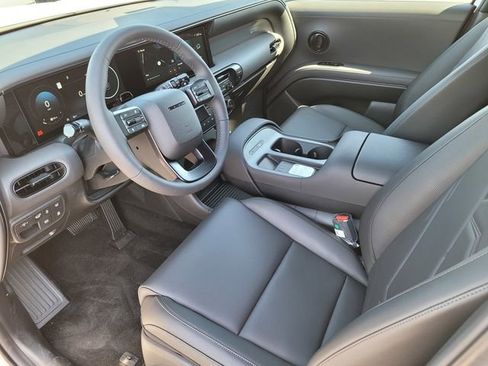 New 2026 Hyundai Palisade XRT Pro AWD/4WD image 9