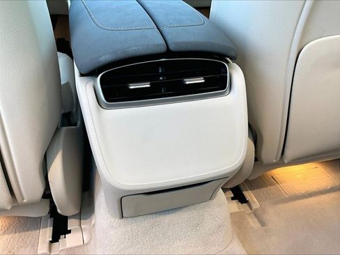 Certified 2023 Mercedes-Benz EQS 450+ Sedan image 24