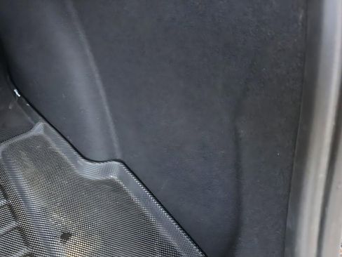 Used 2022 Tesla Model 3 RWD image 26