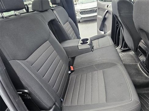 Used 2020 Ford Ranger XLT image 17