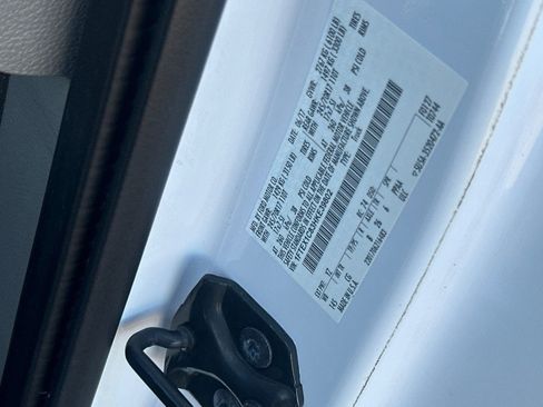 Used 2017 Ford F150 XL w/ Equipment Group 101A Mid image 26