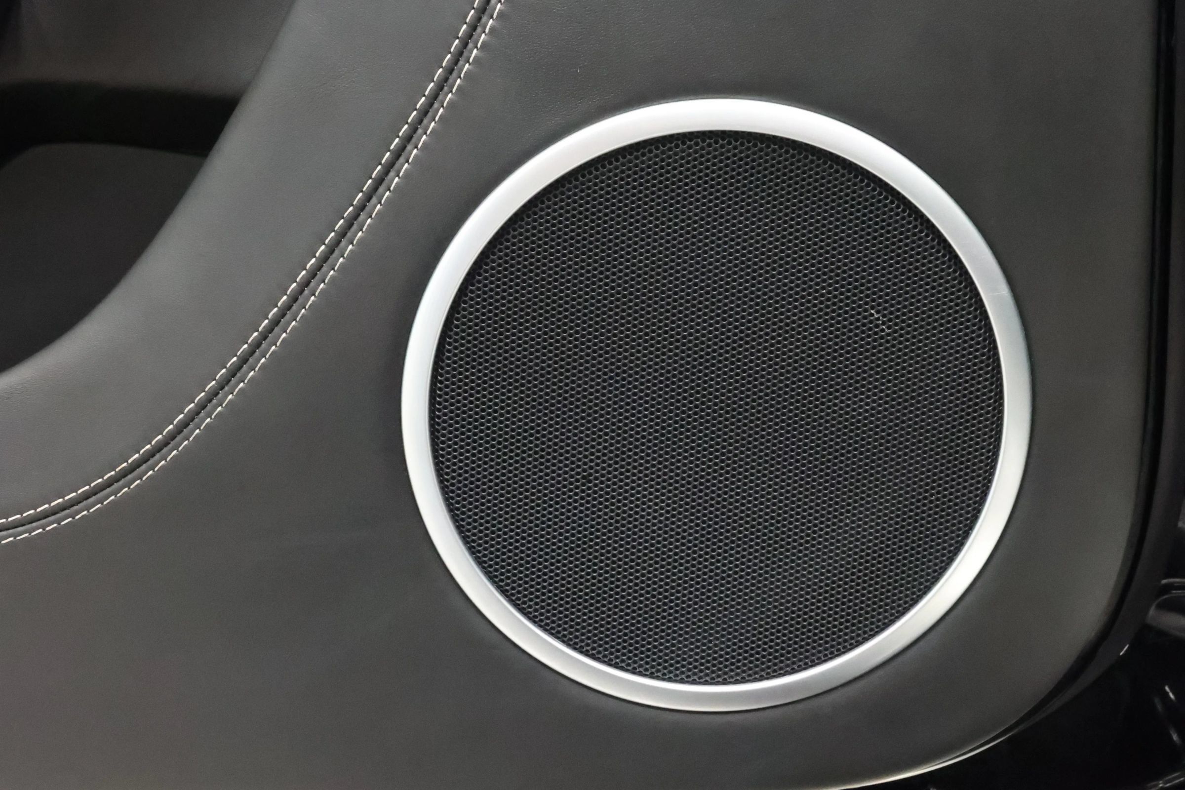 Used 2014 Bentley Continental GT V8 S AWD/4WD image 14