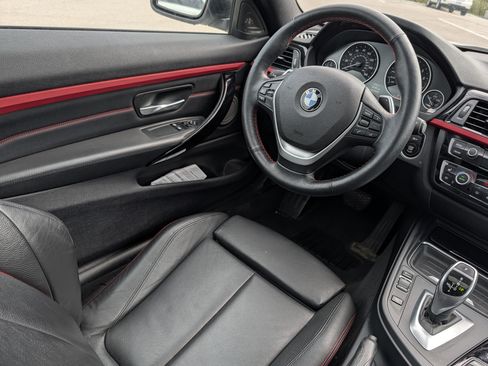 Used 2014 BMW 428i xDrive Coupe AWD/4WD image 12