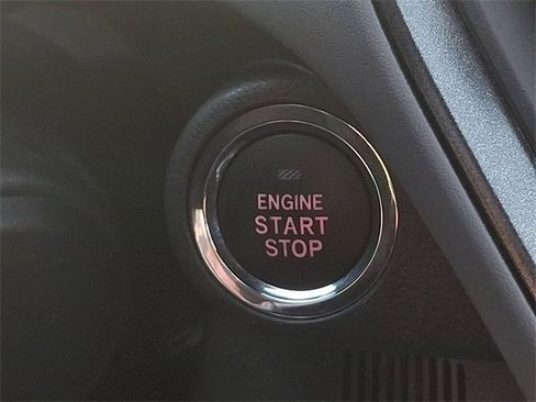 Certified 2025 Subaru Crosstrek 2.5i Limited w/ Popular Package #4A image 23