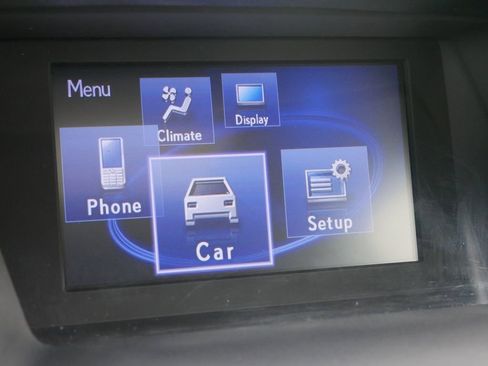 Used 2013 Lexus RX 350 AWD w/ Premium Pkg image 25