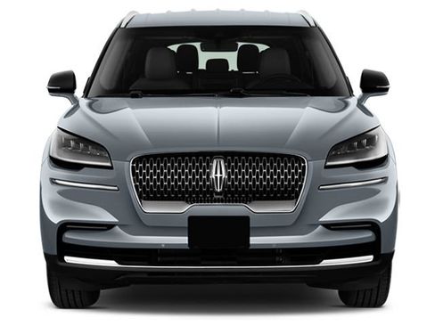 Used 2025 Lincoln Aviator Reserve w/ Luxury Package AWD/4WD image 5