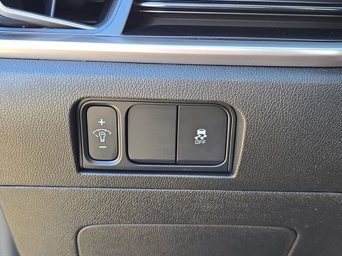 New 2026 Kia Sorento LX FWD image 27