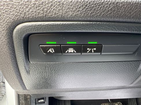 Used 2019 BMW 430i Gran Coupe image 46