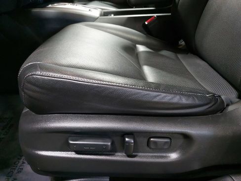Used 2023 Honda Ridgeline RTL-E image 28