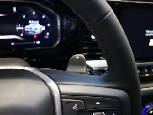 New 2026 GMC Sierra 1500 Elevation w/ Preferred Package image 20