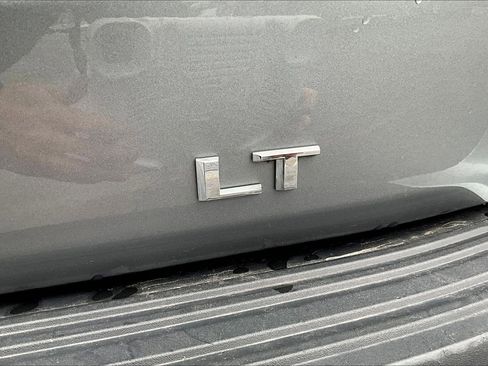 Used 2023 Chevrolet Tahoe LT w/ LT Signature Plus Package image 15