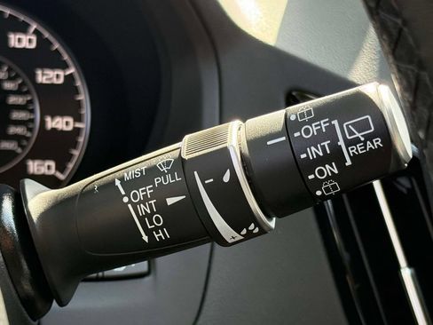 Certified 2024 Acura RDX SH-AWD image 31