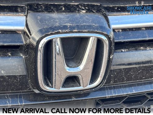 Used 2020 Honda CR-V EX-L image 10