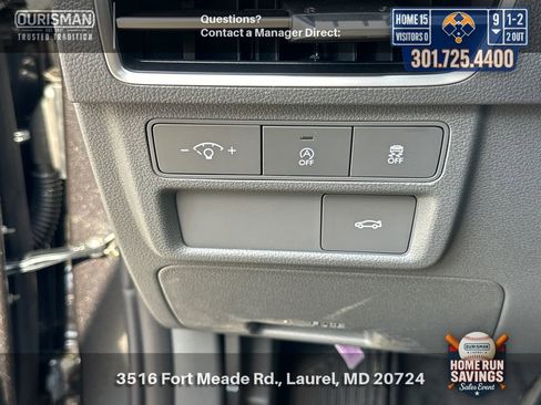 New 2026 Hyundai Sonata SE FWD image 26