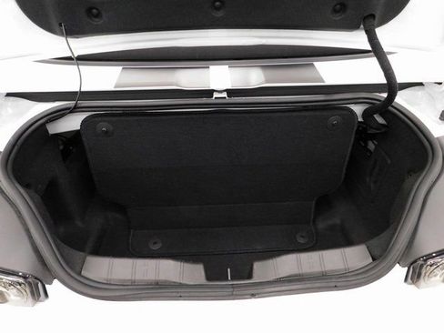 Used 2024 Chevrolet Camaro LT w/ RS Package image 16