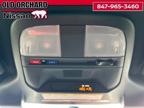 Used 2024 Toyota GR86 Premium w/ Performance Package RWD image 16