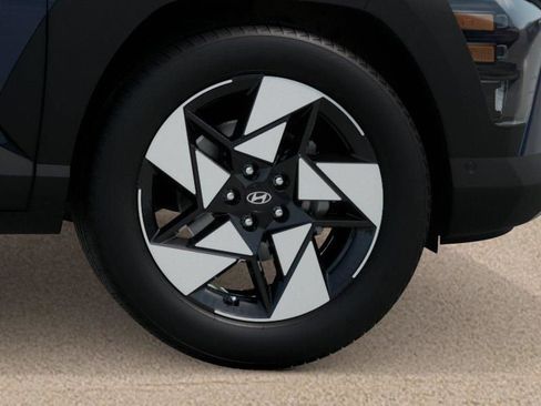 Used 2026 Hyundai Kona SEL Sport image 10