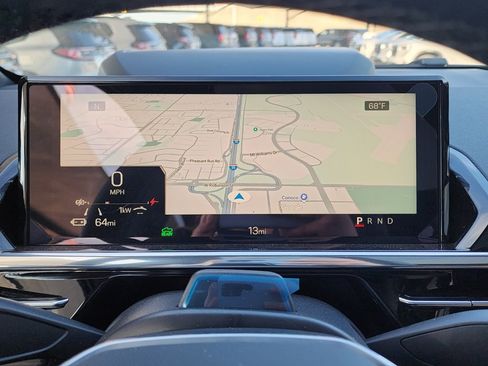 New 2026 GMC Sierra EV Denali image 29