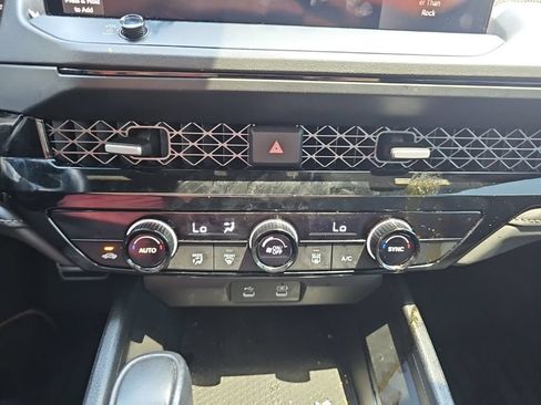 Used 2023 Honda Accord Sport image 39