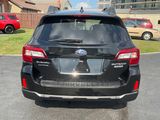 Used 2017 Subaru Outback 2.5i Premium image 6