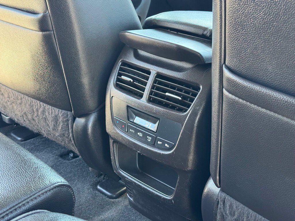 Used 2014 Acura MDX w/ Technology Package AWD/4WD image 19