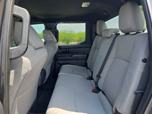Used 2024 Toyota Tacoma SR5 RWD image 14