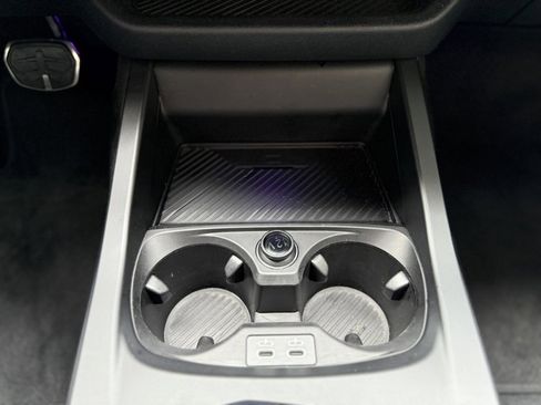 Used 2025 BMW M235i xDrive w/ M Performance Package image 16