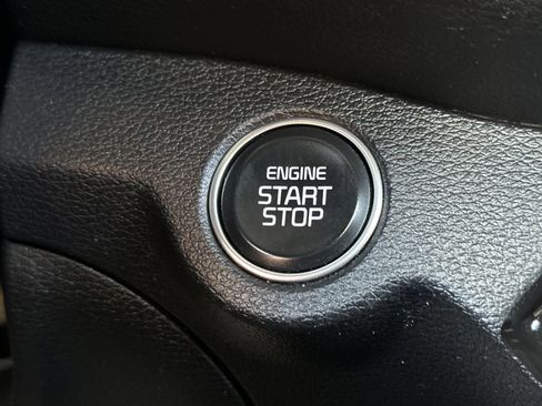 Used 2019 Kia Forte EX w/ Option Group 020 FWD image 23