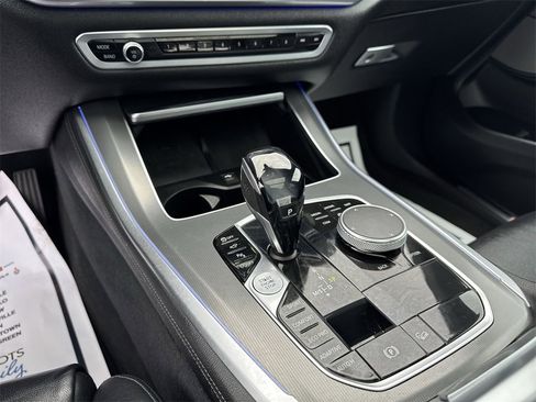 Used 2019 BMW X5 xDrive40i w/ Premium Package 2 image 20
