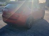 Used 2021 MAZDA CX-5 Sport image 4