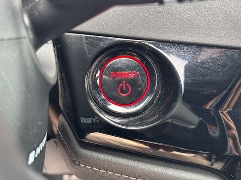 Certified 2024 Honda Accord Sport image 28