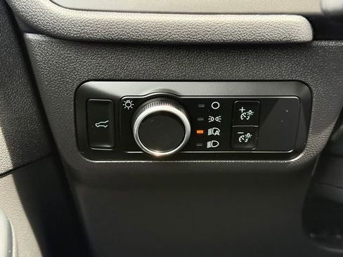Certified 2024 Ford Escape Active AWD/4WD image 21