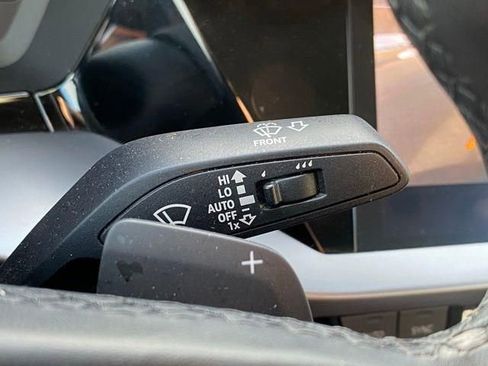 Used 2024 Audi A3 2.0T Premium image 34