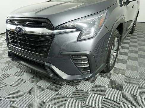 Certified 2024 Subaru Ascent Premium w/ Convenience Package image 11