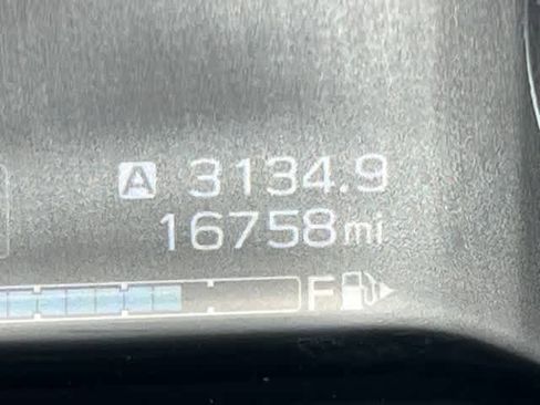 Used 2017 Subaru Impreza 2.0i Premium AWD/4WD image 36