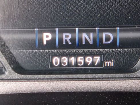 Used 2022 RAM 3500 Limited image 21