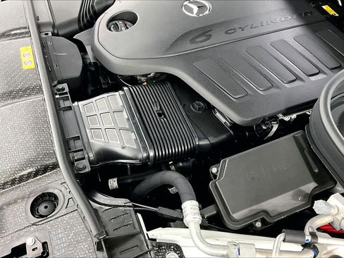 New 2026 Mercedes-Benz GLE 450 4MATIC image 17