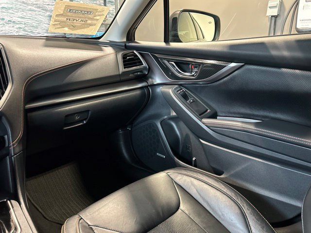 Used 2019 Subaru Crosstrek 2.0i Limited w/ Moonroof Package w/Navigation AWD/4WD image 57