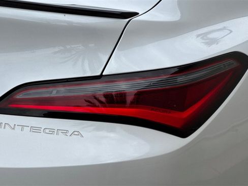 Certified 2023 Acura Integra A-Spec image 33